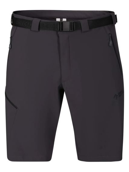 Pánské kraťasy Direct Alpine Cruise Shorts anthracite