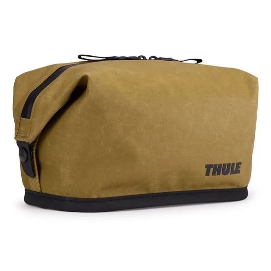 Toaletní taška Thule Aion TATB101 nutria