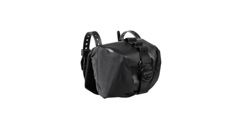 Brašna na kolo Topeak Gearpack