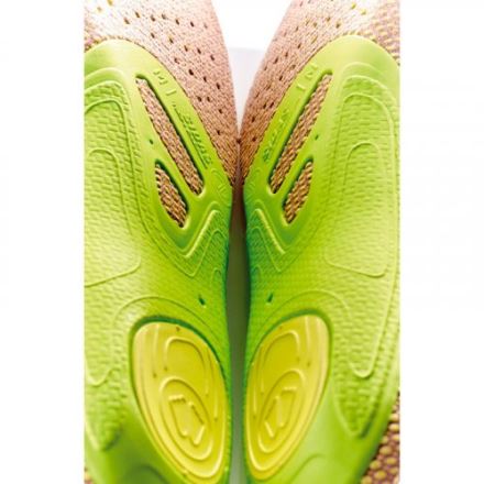 Vložky do bot Sidas 3Feet Outdoor Mid (3)
