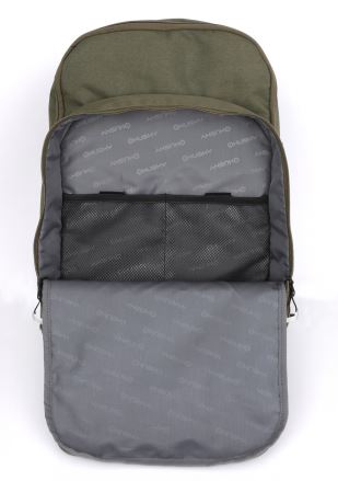 Městský batoh Husky Sofer 30L dark blue (5)