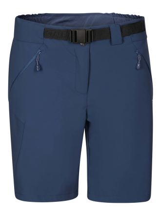 Dámské kraťasy Direct Alpine Cruise Shorts Lady navy