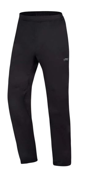 Kalhoty Direct Alpine Cyclone Pants black