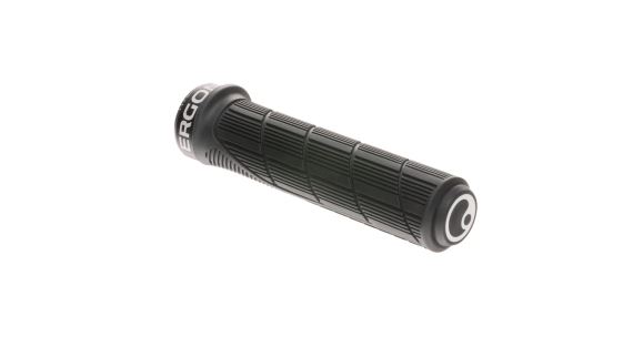 Gripy Ergon GD1 Evo Black