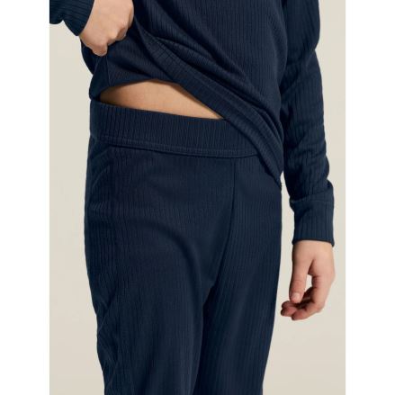 Dětský funkční set Craft Baselayer 2 night (11)