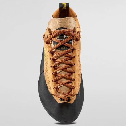 Lezečky La Sportiva Mythos Terra_N17N (2)