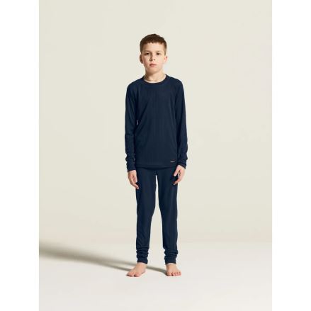 Dětský funkční set Craft Baselayer 2 night (5)