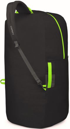 Cestovní obal na batoh Osprey Airporter (1)