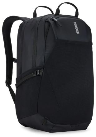 Městský batoh Thule EnRoute 26L TEBP5316 černá