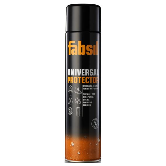 Impregnace Granger´s Fabsil Universal Protector 400 ml