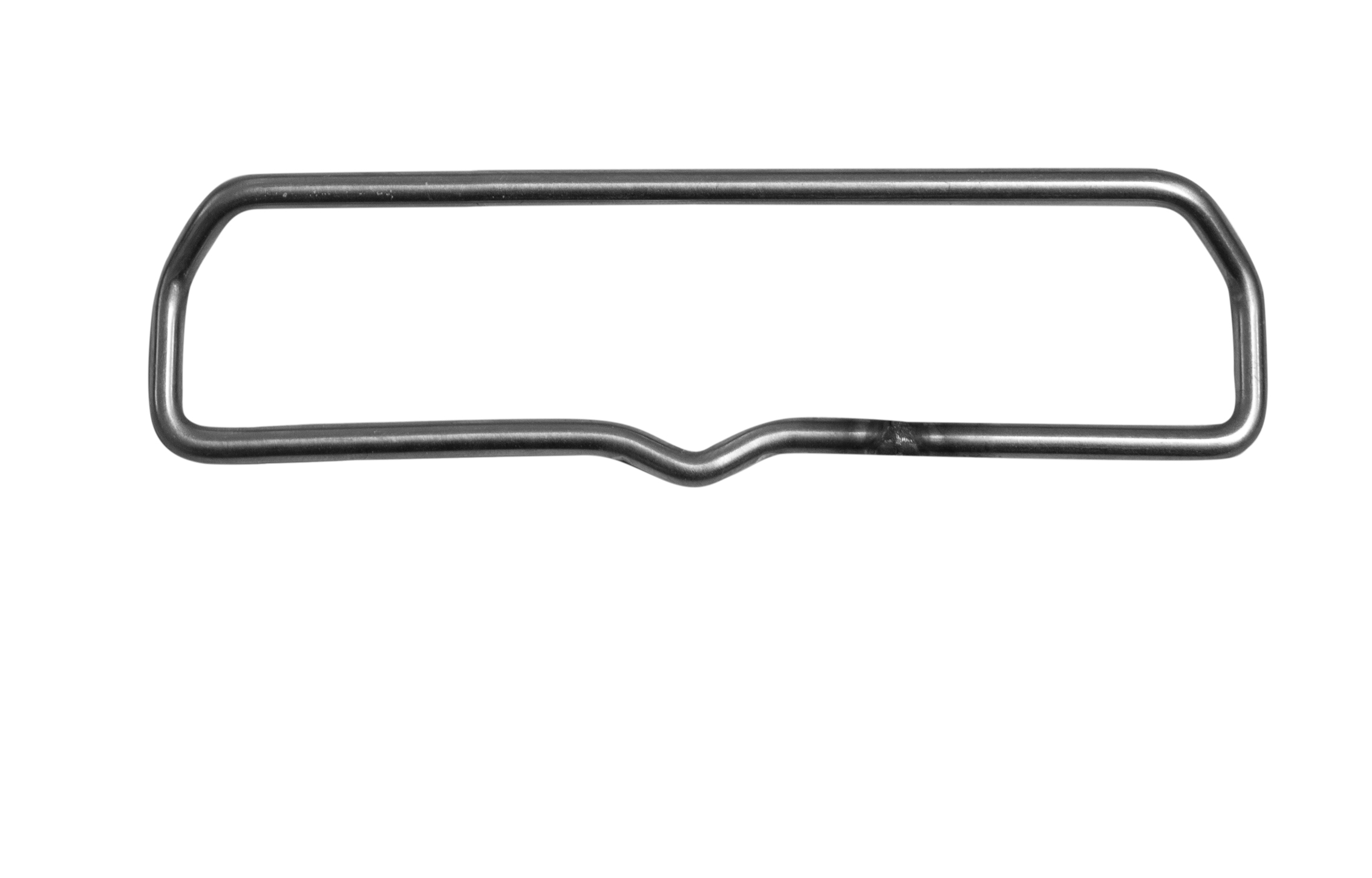 Uchycení pásů KOHLA T-Bar 110mm