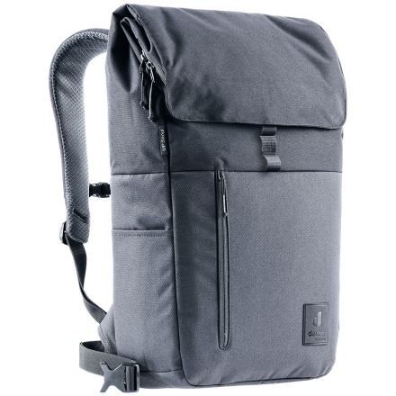 Batoh DEUTER UP SeouL 26L black