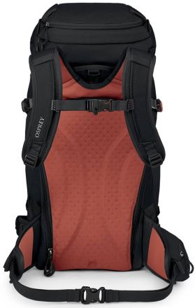 Dámský skialpový batoh Osprey Sopris 40L black (3)