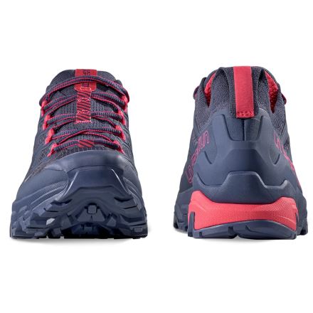 Dámské boty La Sportiva Ultra Raptor 3 night sky/azalea (4)