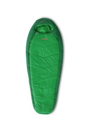 Spací pytel PINGUIN Mistral Junior  PFM 150