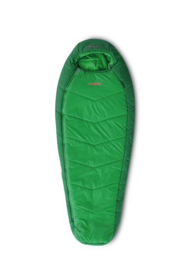Spací pytel PINGUIN Mistral Junior  PFM 150