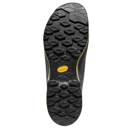 La Sportiva TX4 Evo Mid GTX Carbon/Bamboo (1)