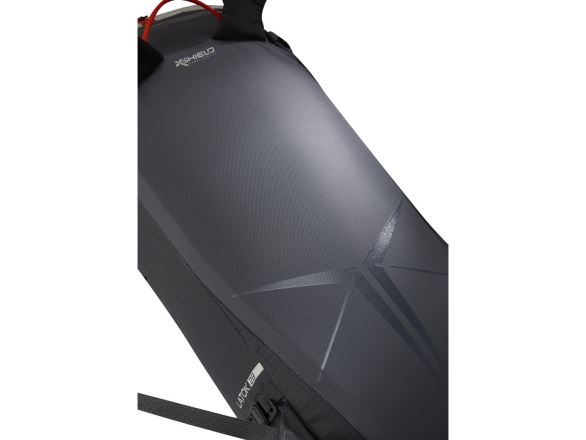 Horolezecký batoh RAB Latok 28L pewter (5)