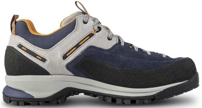 Pánské boty Garmont Dragontail Tech GTX blue/grey (2)