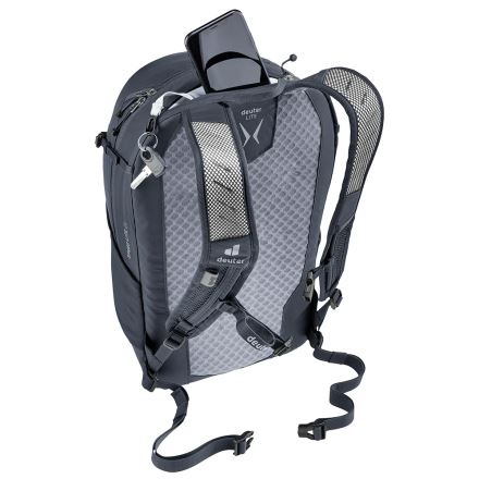 Turistický batoh Deuter Speed Lite 21 atlantic-ink (8)