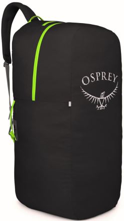 Cestovní obal na batoh Osprey Airporter