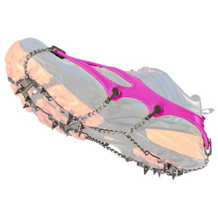 Nesmeky Nortec Fast PINK (1)