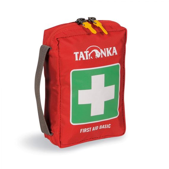 Lékárnička TATONKA First aid basic