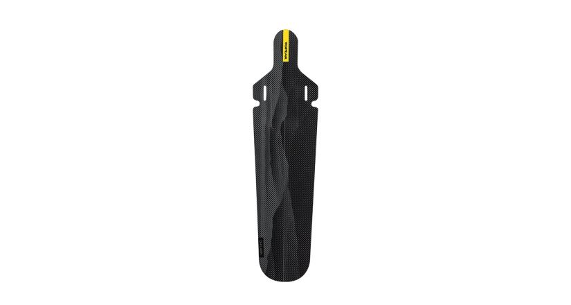 Skládací blatník Topeak D-Flash Express S