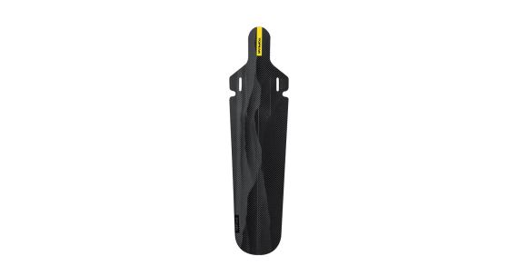 Skládací blatník Topeak D-Flash Express S