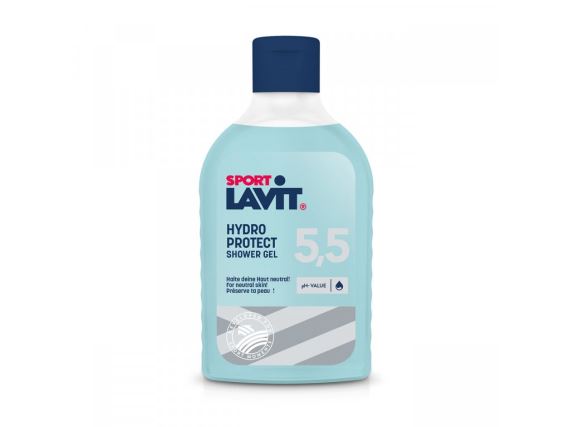 Sprchový gel Sport Lavit Hydro Protect Shower Gel 250ml