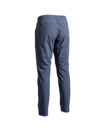 Dámské kalhoty Husky Kinel L grey XL - (1)