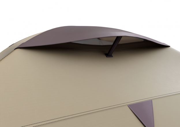 Stan Husky Bird 3 Plus blackroom (7)