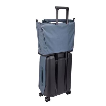 Taška přes rameno Thule Aion TATB102 dark slate (16)