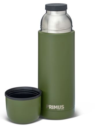 Termoska PRIMUS Classic Light 0.75L Olive Drab Green