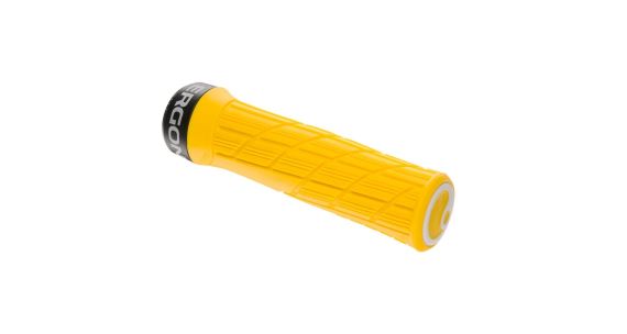 Gripy Ergon GE1 Evo slim Yellow Mellow