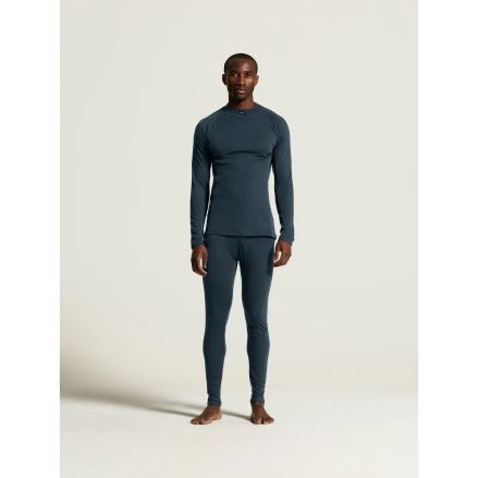 Pánský funkční set Craft Thermal Baselayer 2 night (4)