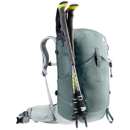 Dámský batoh Deuter Trail Pro 31 SL lagoon-atlantic (8)