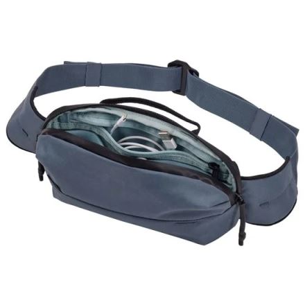Ledvinka Thule Aion TASB102 dark slate (7)
