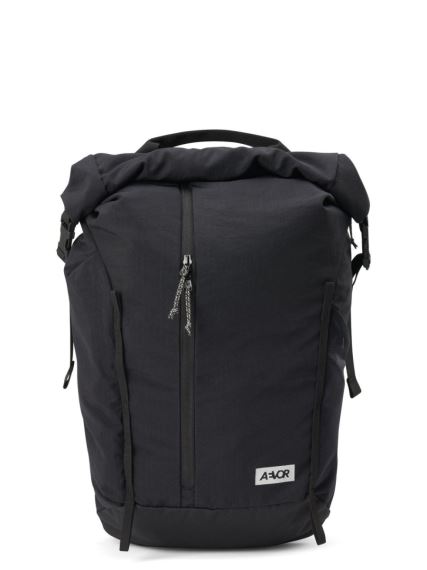 Batoh Aevor Active Pack black