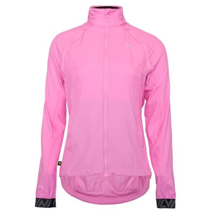 Silvini dámská bunda WJ1623 Vetta blush