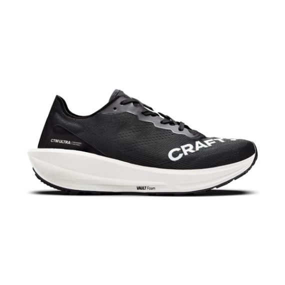 Pánské sportovní boty Craft  CTM Ultra 2 černá