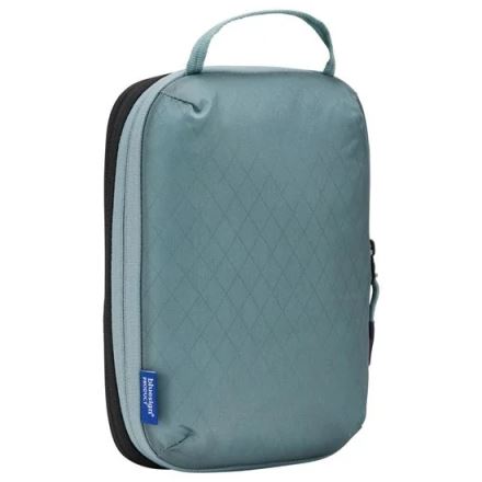 Kompresní obal Thule TCPC201 pond gray (4)