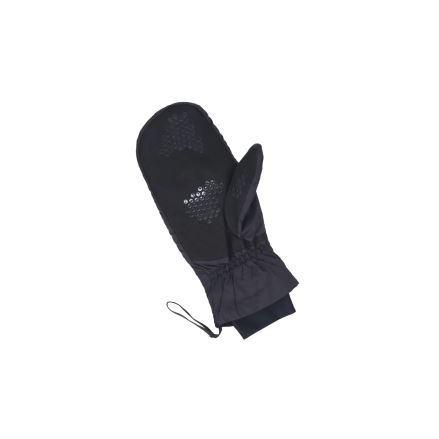 Rukavice Inov8 Thermal Mitt V2 černá (4)