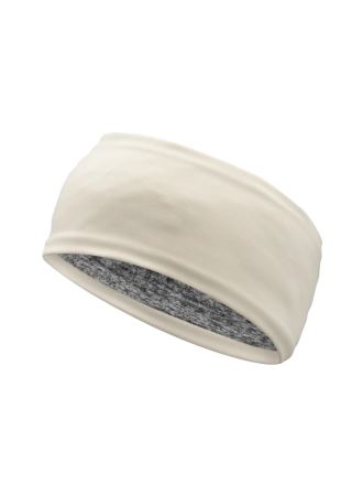 Čelenka Craft Essence Thermal béžová