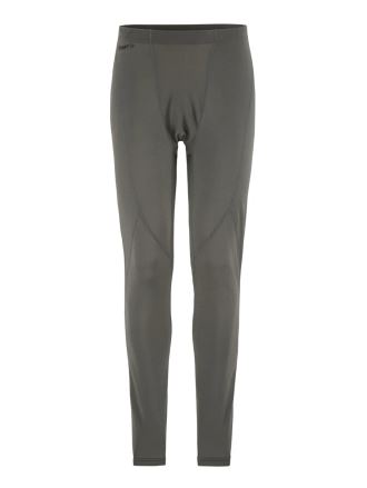 Pánský funkční set Craft Core Warm Baselayer šedá (3)