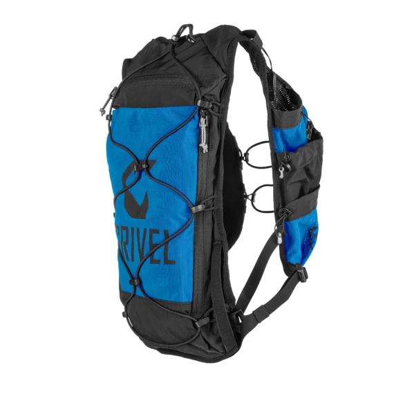Běžecký batoh Grivel Mountain Runner Evo 10L blue