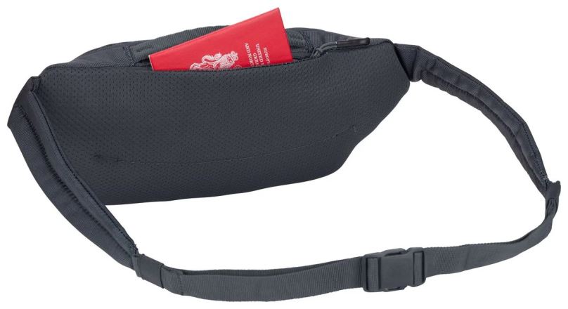 Cestovní pouzdro Thule Subterra 2 TSS403 dark slate (8)