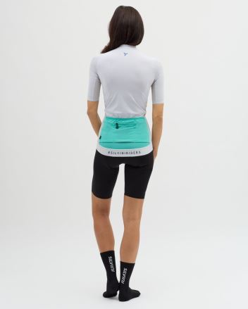 Dámský dres Silvini WD2428 Mazzana cloud-ocean (6)