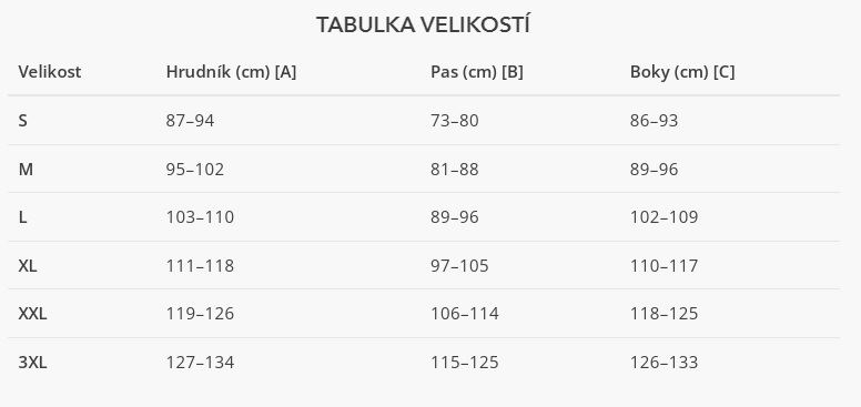 Triko krátký rukáv Mammut Core T-Shirt Men Logo black (1)