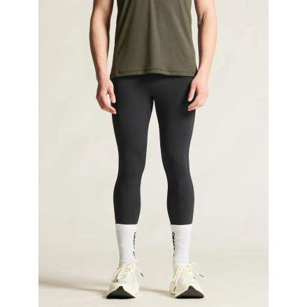 Pánské kalhoty Craft CORE Essence Tights 2 black (5)